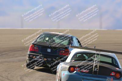 media/Oct-14-2023-Lucky Dog Racing (Sat) [[cef75db616]]/Turn 12 Exit-Bowl Backside (230pm)/